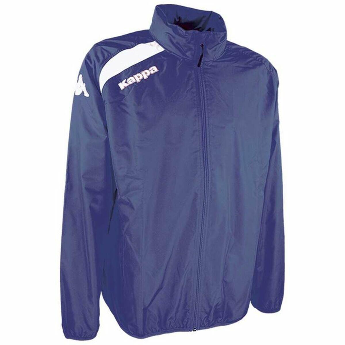 K way pas cher decathlon deals